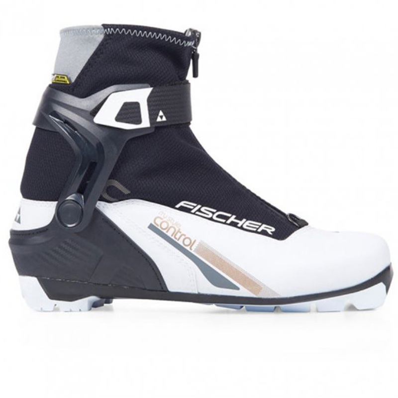 XC CONTROL MY STYLE WOMENS CLASSIC BOOT