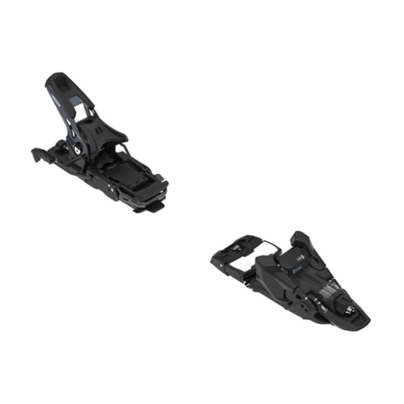 Armada Shift2 13 Alpine Touring Bindings 2025