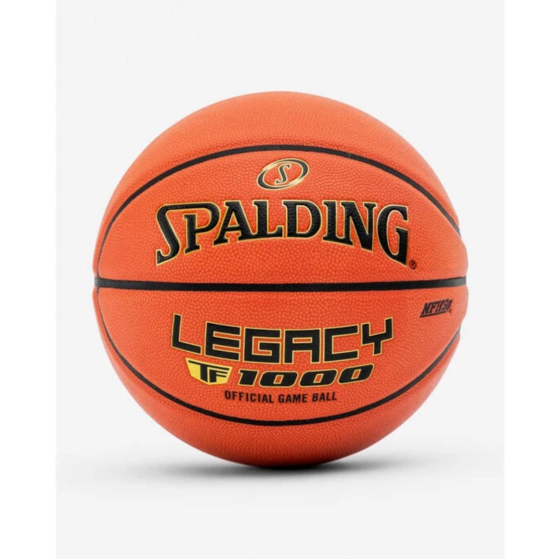 Legacy TF-1000 Basketball 29.5