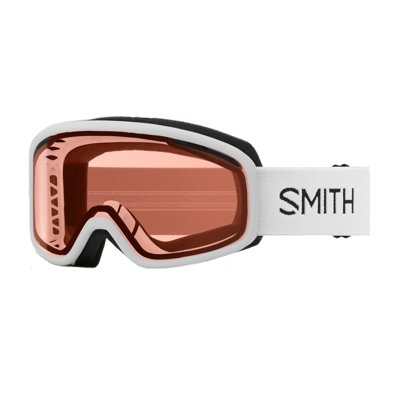 SMITH Vogue Goggles