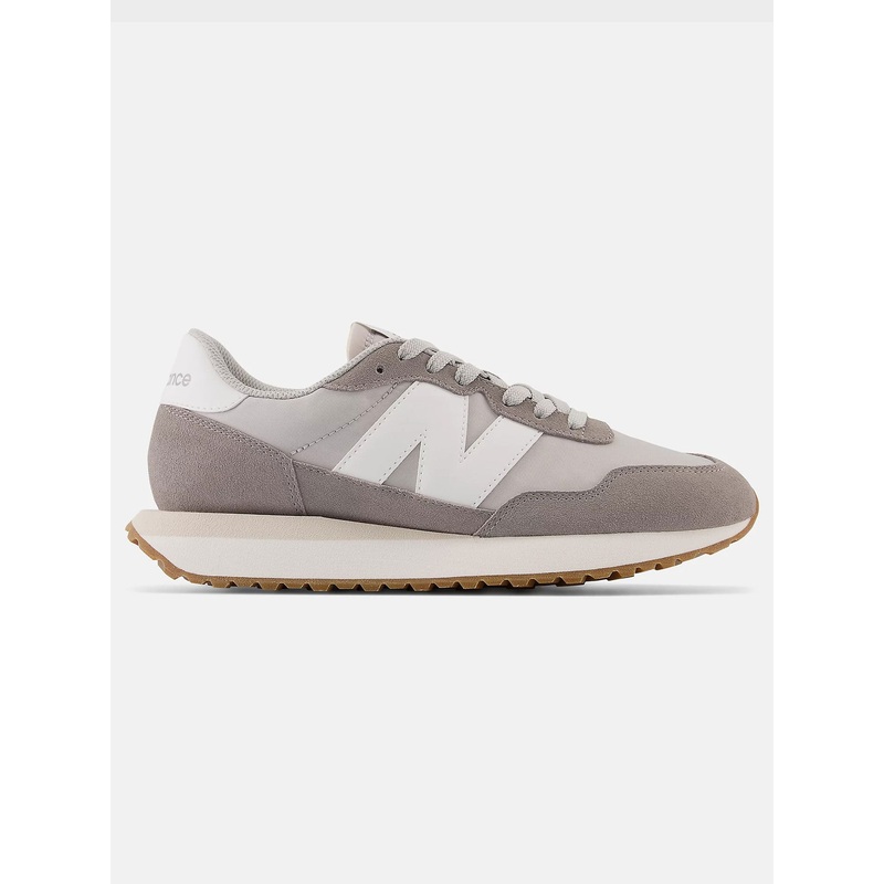 237 Marblehead/Raincloud/Sea Salt Shoes W09 MARBLEHEAD/RAINCLOUD/SEA SALT