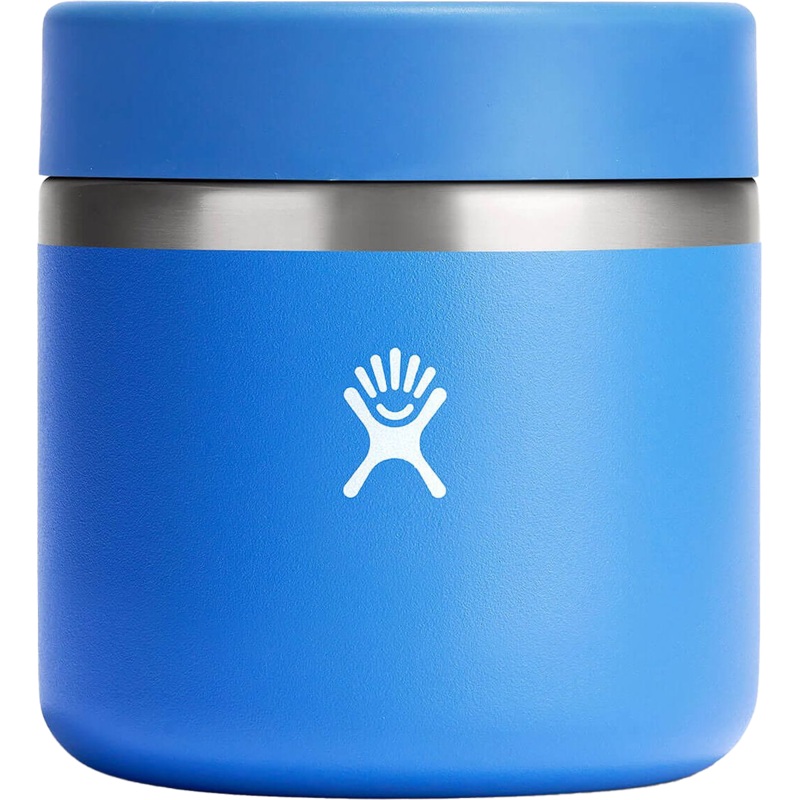 20 oz Insulated Food Jar Cascade 20 oz