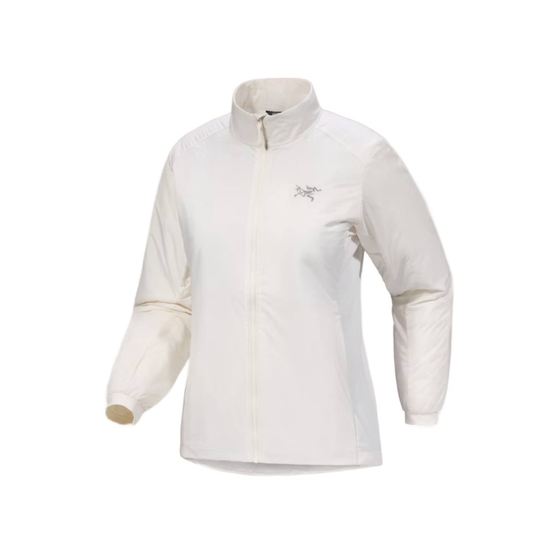 Arc’teryx Atom Womens Jacket 2026 Arctic Silk XS