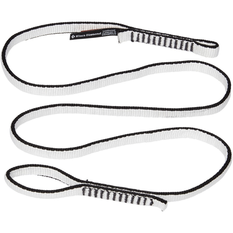 13mm Dynex Rabbit Runner One One Size
