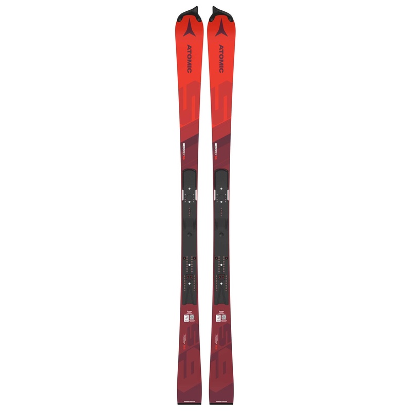 2025 Atomic Redster S9 FIS Skis 165 cm