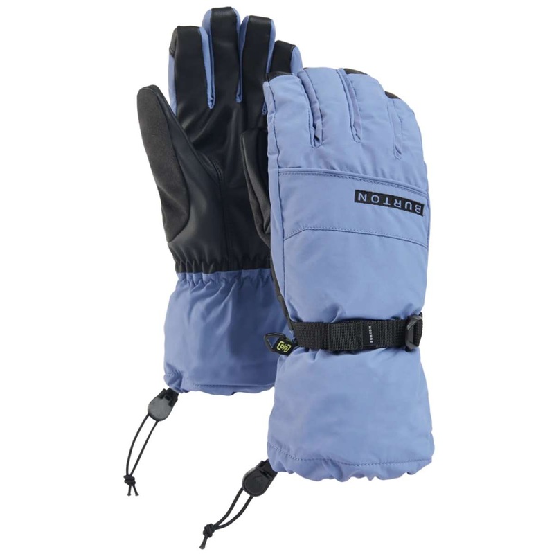 Burton Women’s Profile Glove 2024 STWHTVOY S
