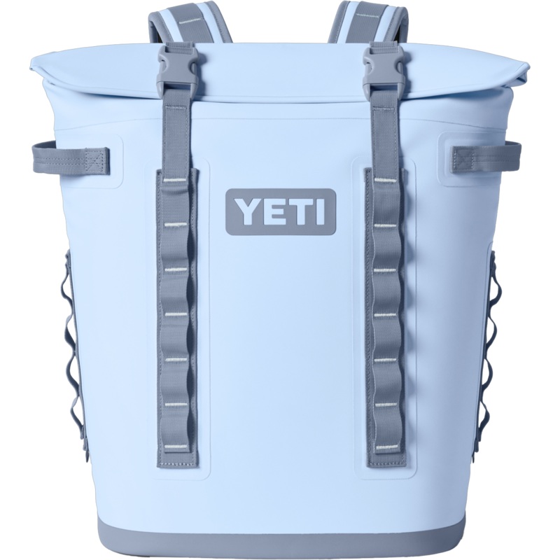 Hopper M20 Backpack Soft Cooler Big Sky Blue One Size