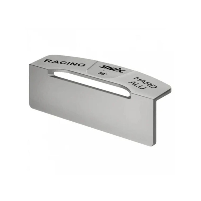 Swix TA588 Side Edge File Guide, 88