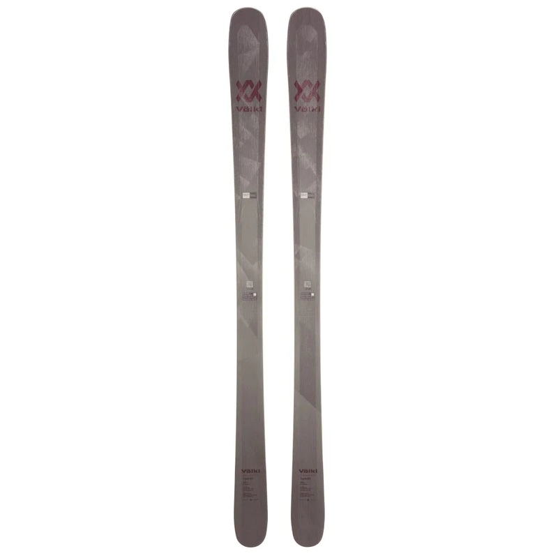 Volkl Yumi 80 Womens Skis 2024 147