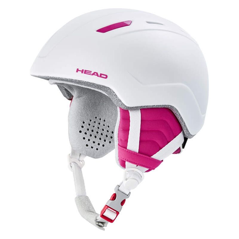 Head Maja WHITE XS/S