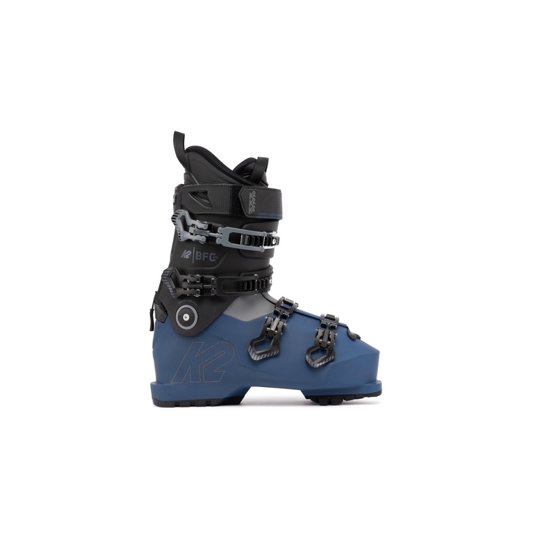 K2 BFC 100 Ski Boots 2022 26.5