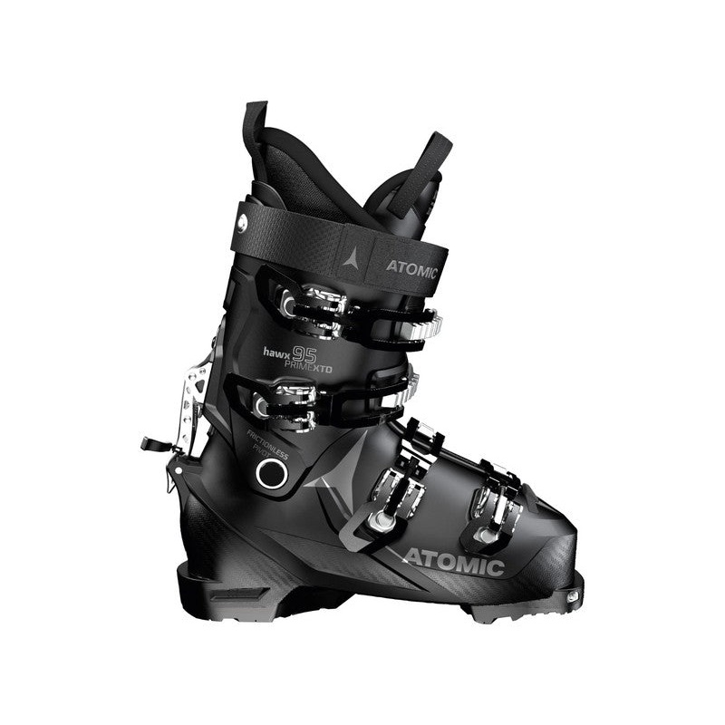 2023 Atomic Hawx Prime XTD 95 W Womens Touring Boot – 24.5