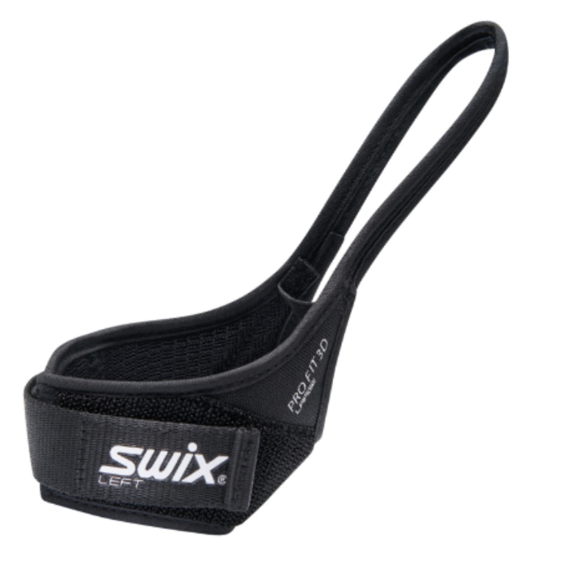 Swix Performance Strap | $22.50
