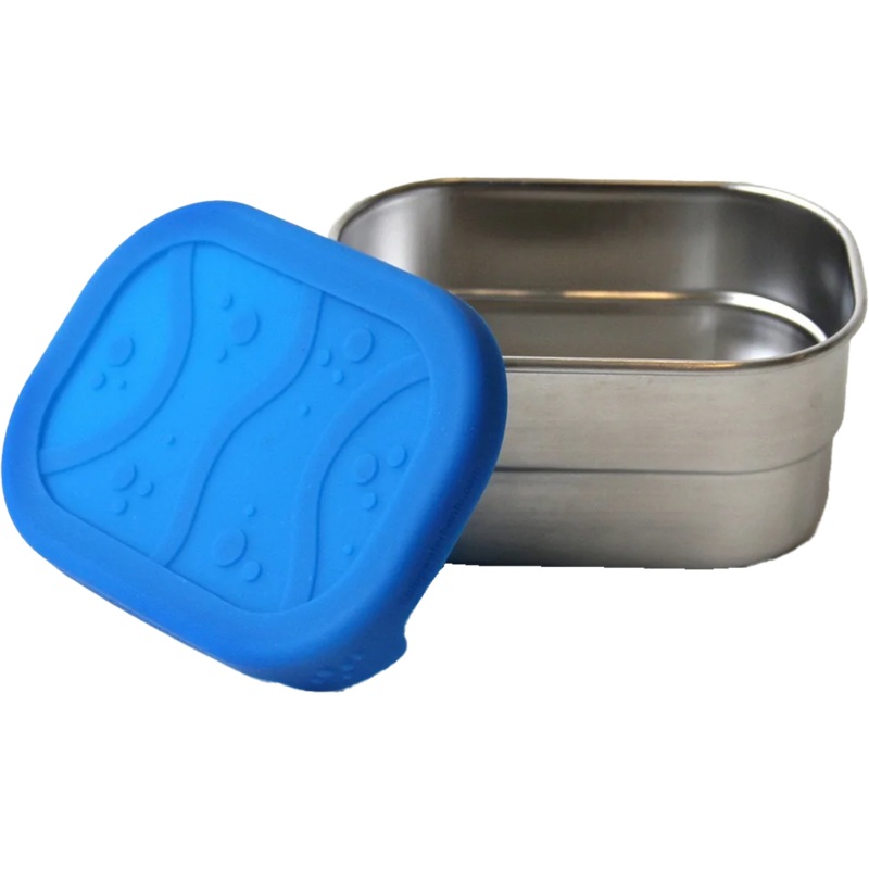 Splash Pod One One Size