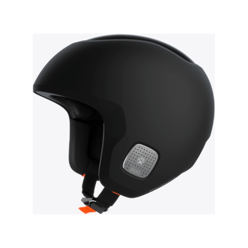 POC Skull Dura Comp MIPS Hydrogen White XS/S