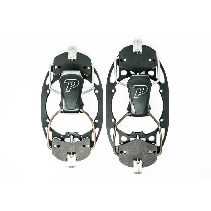 Phantom M6 Binding Small/Medium