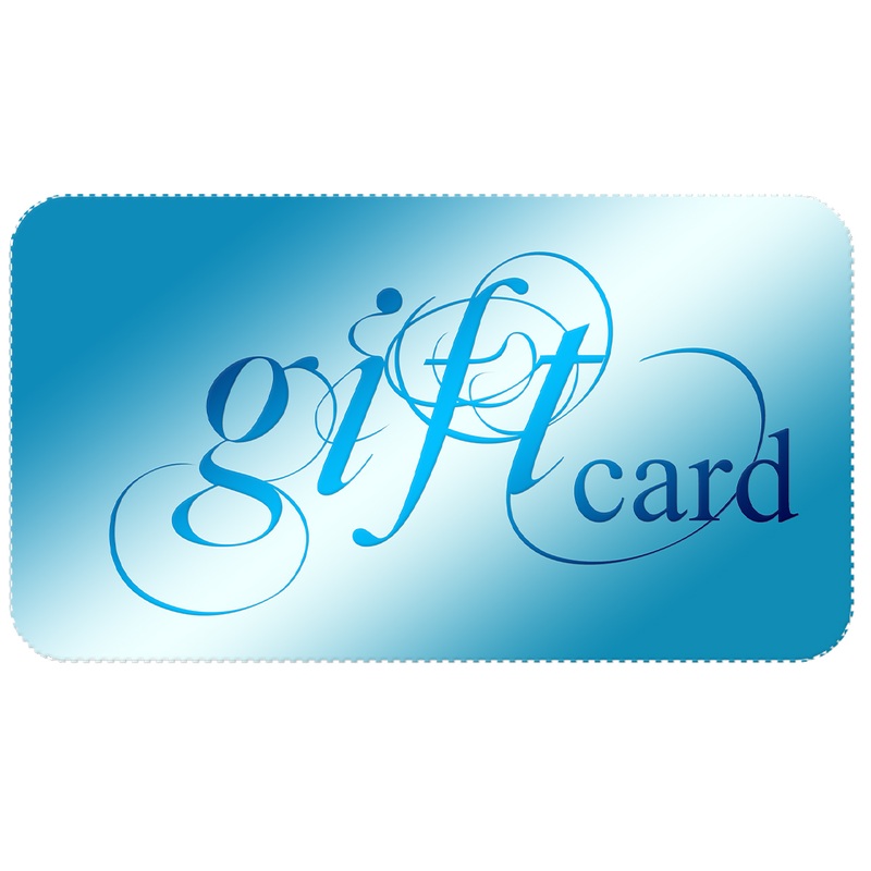 $75 Gift Card