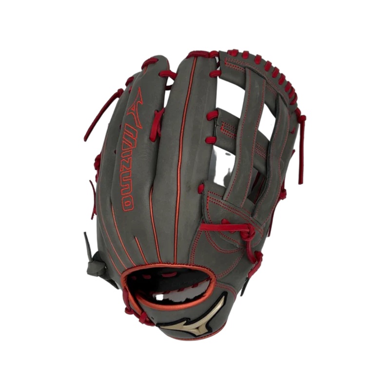 Canada Tradition Series GTBC1275 Baseball Glove – 12.75″ 12.75 RIGHT HAND THROW
