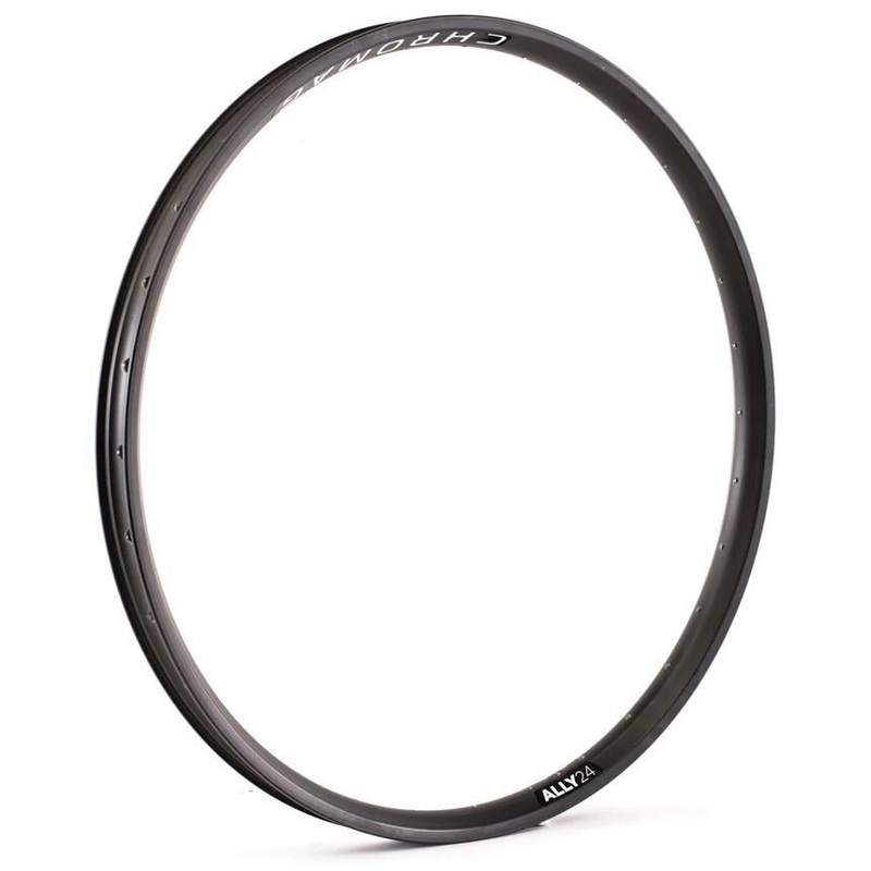 Chromag Ally Rim 27.5″