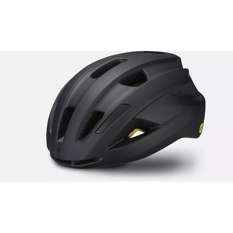 Specialized Align II Helmet CPSC Black/Black Reflective Small/Medium