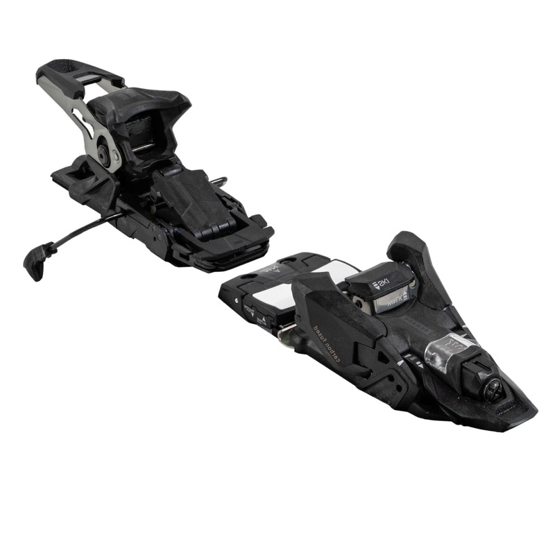 Armada Shift 10 MN Bindings 2025 90