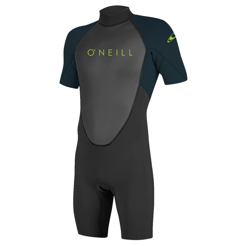O’Neill Youth Spring Wetsuit Day  1 Day