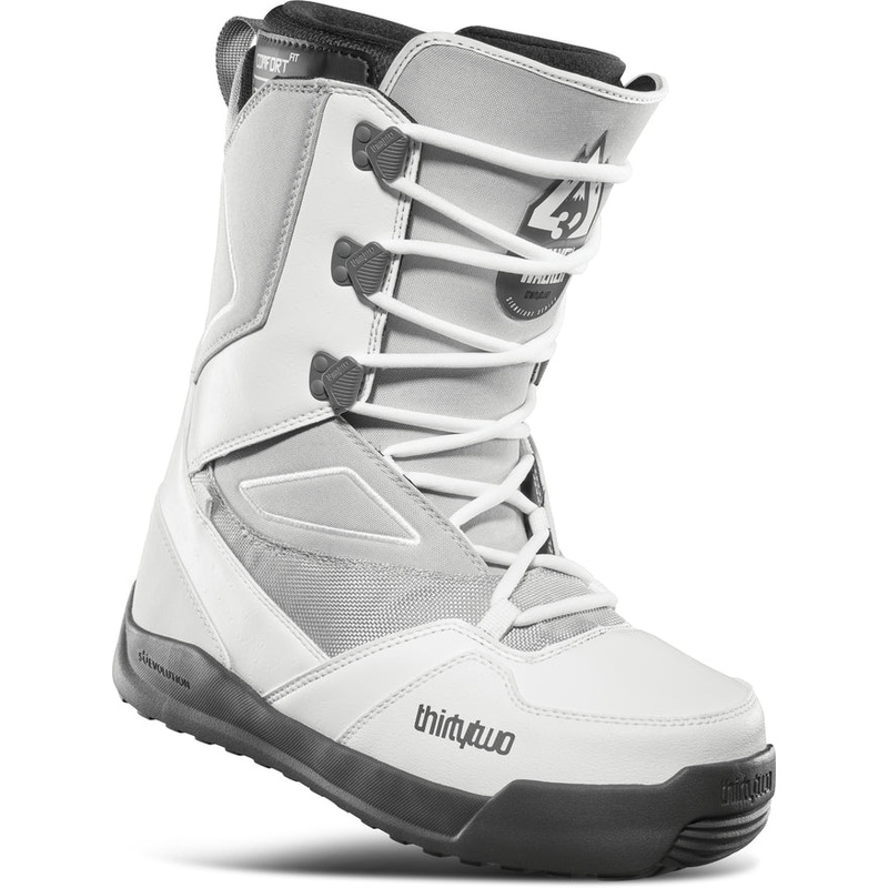 32 LIGHT JP 25 WHITE/GREY 9