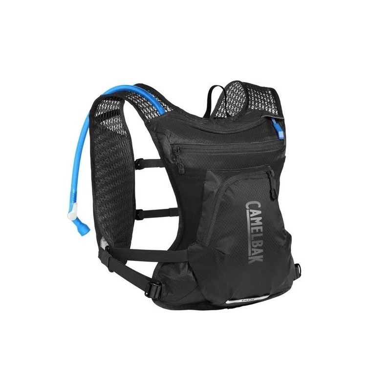 CamelBak Chase Bike Vest BLACK