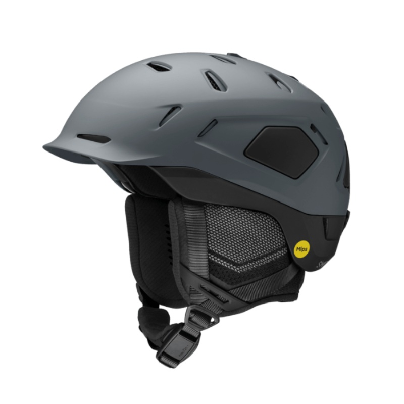 Smith Nexus MIPS Helmet