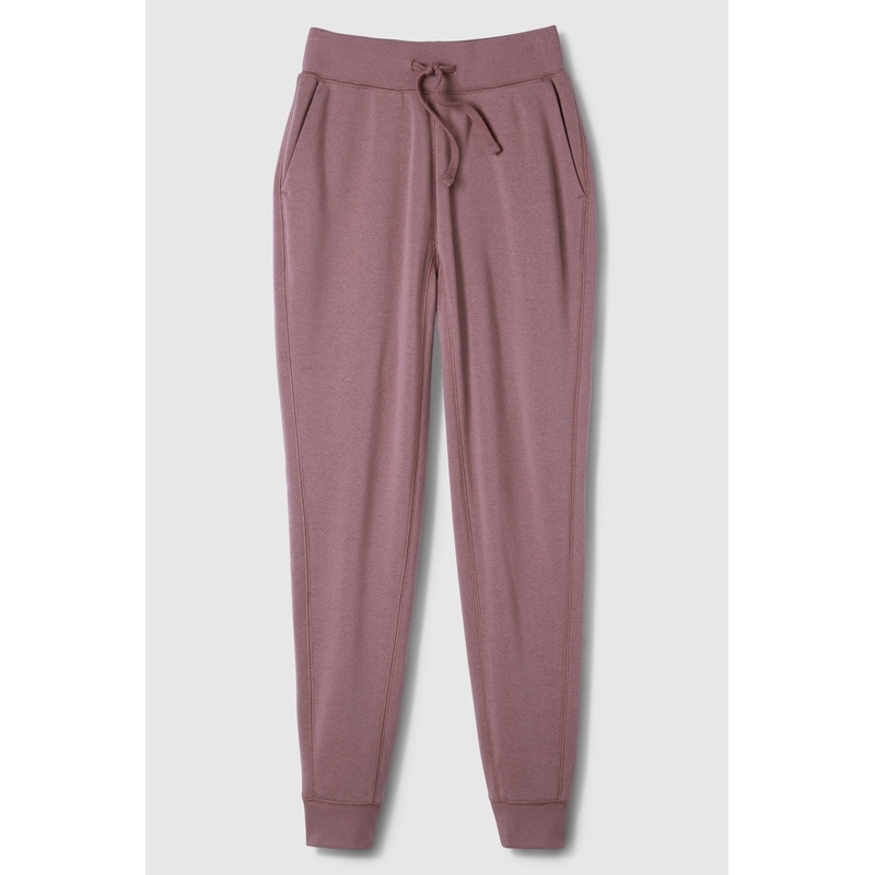 All Year Core Women’s Jogger – Plus ROSE S