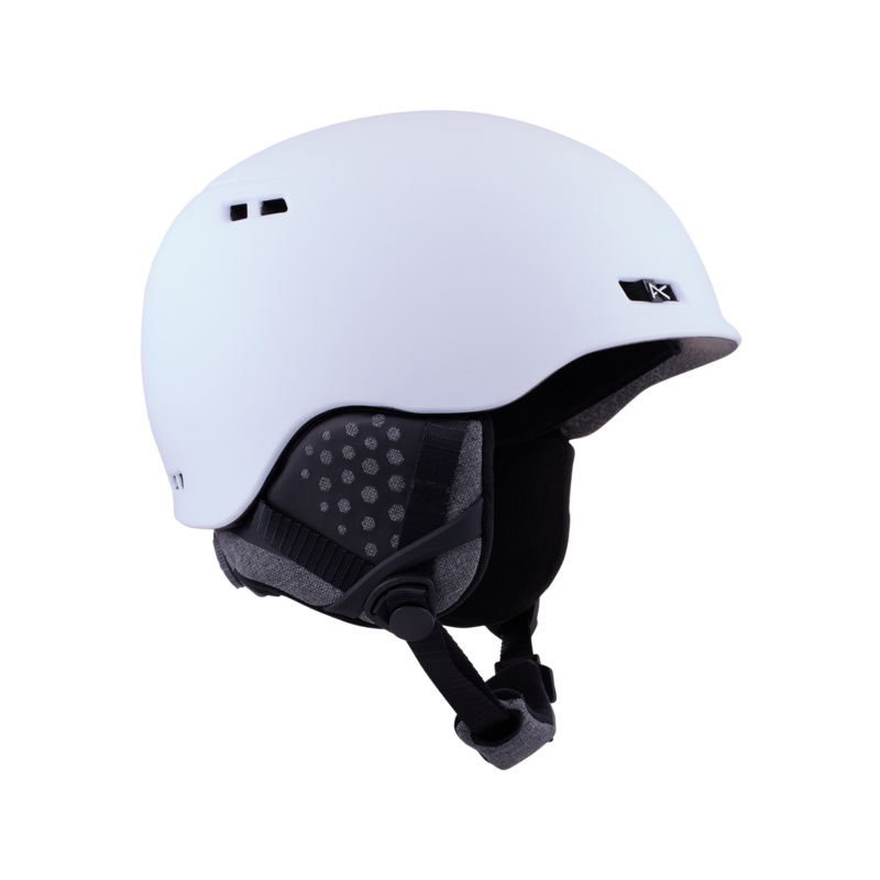 Anon Rodan Helmet L White
