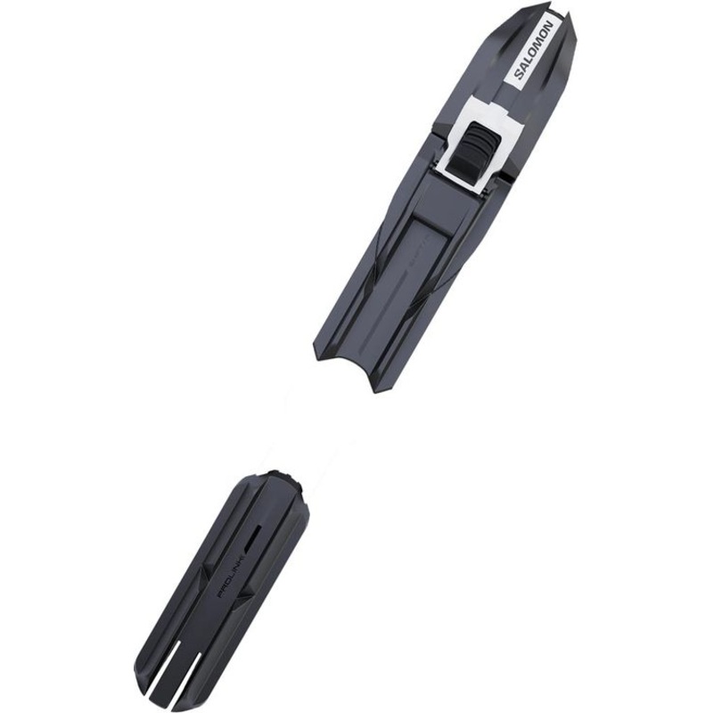 Prolink Shift Skate Xc Binding – Shop Online with Algonquin Outfitters