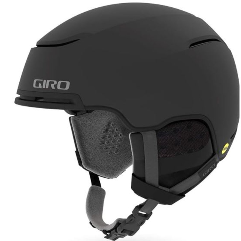 Giro Terra MIPS Ski Helmet – Snowboard Helmet for Women & Youth – | C&R Ski/Outdoor