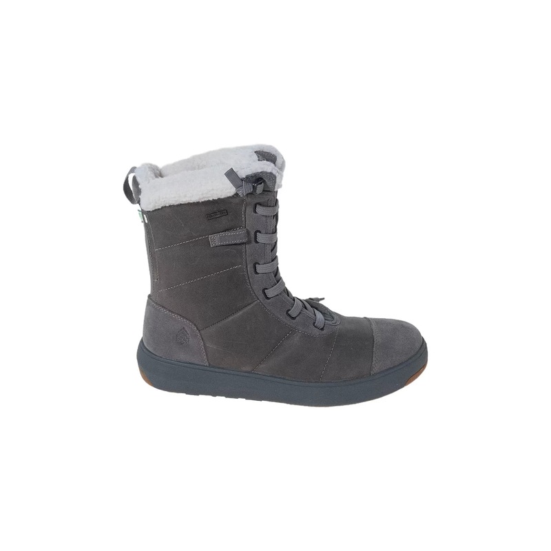 Stio Colter Waterproof Tall Boot – Women’s 8.5 Gray