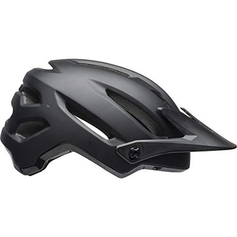 4Forty Mips Helmet BLACK CAMO S