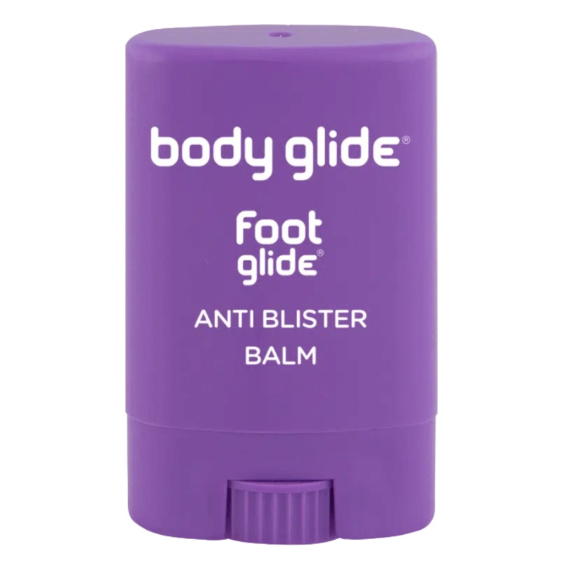 Foot Glide Anti Blister Stick 10G