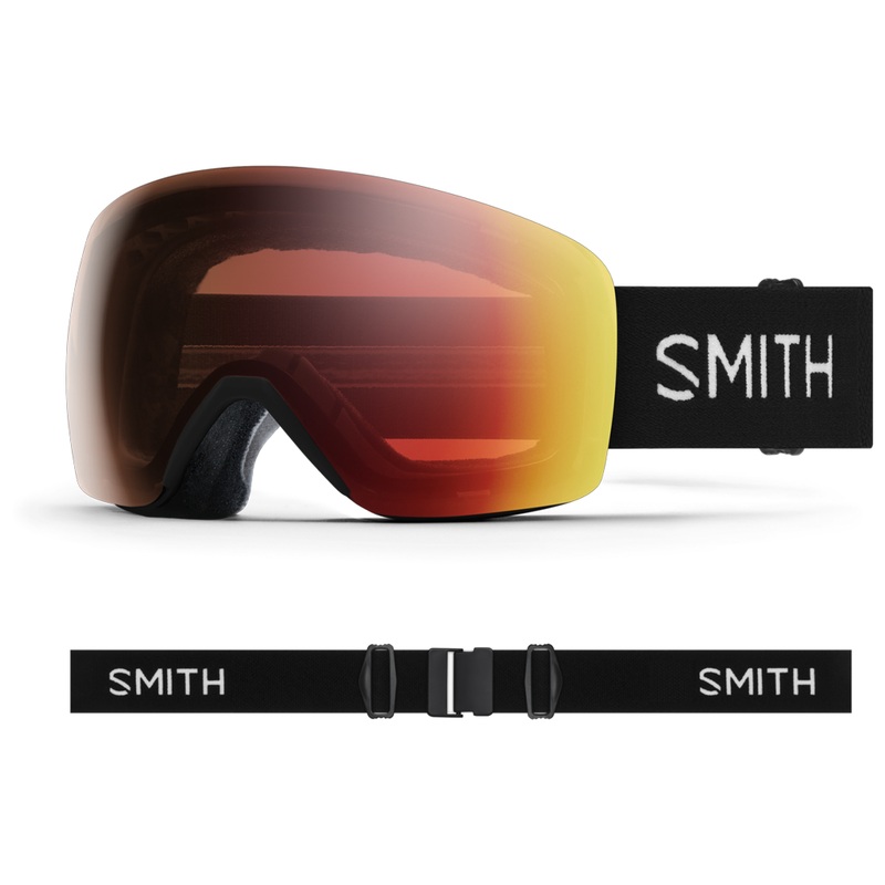 Smith Optics Skyline Goggle