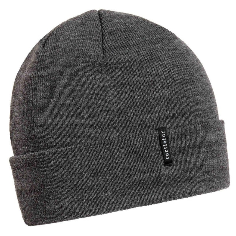 Explorer Hat Wine