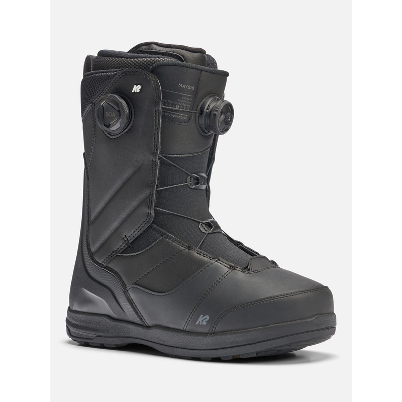 2026 Maysis Boots – Shop Online with Algonquin Outfitters