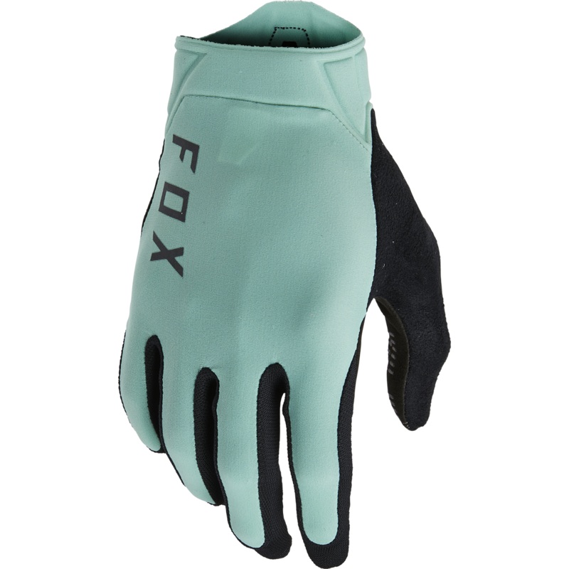 Flexair Ascent Glove Teal S