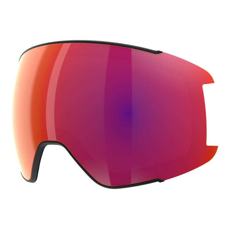 Head Magnify SL 5K RED