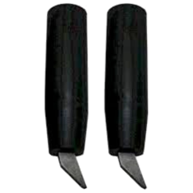 V2 Roller Ski Ferrule | SALE: $16.00