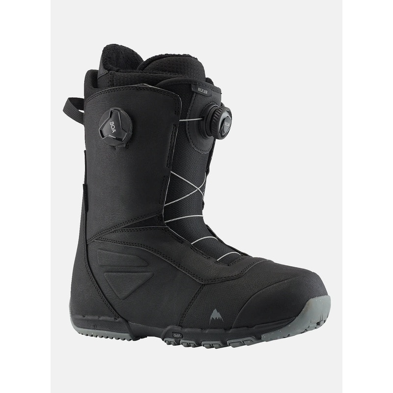 Burton RULER BOA 25 BLACK 7