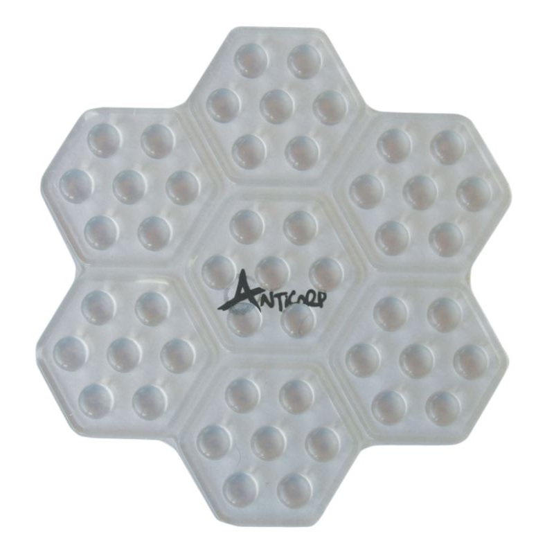 Anticorp Hex Grip