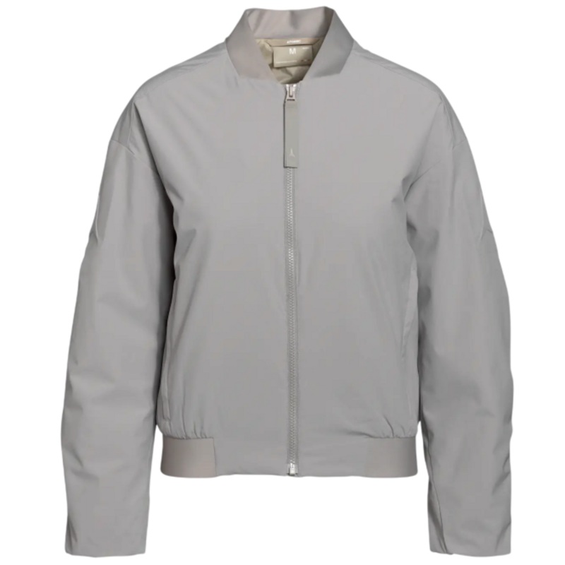 Atomic Women’s Jacket M Basalt New