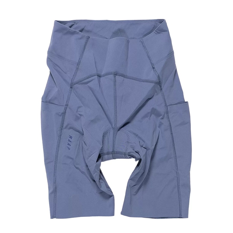 MAAP Sequence Shorts – Women’s S Lavender