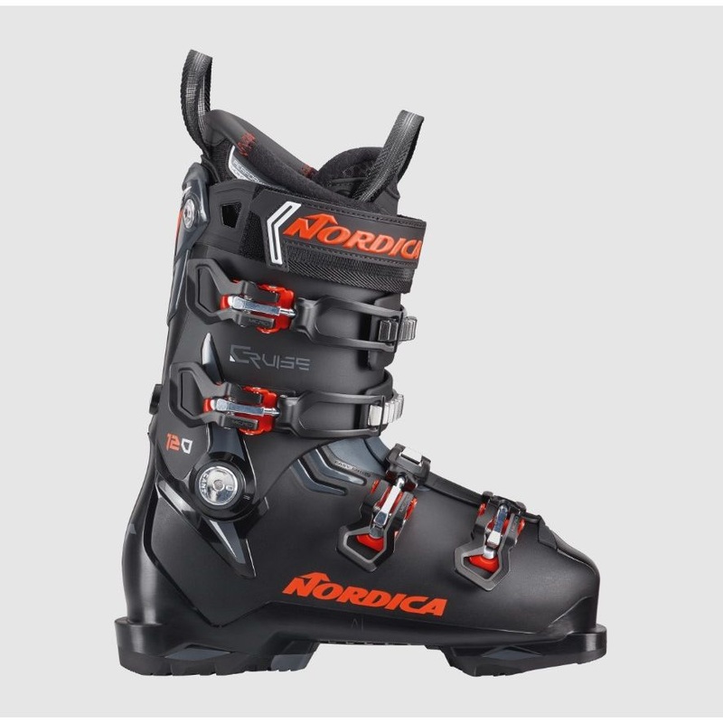 2026 Nordica Cruise 120 Ski Boots 26.5