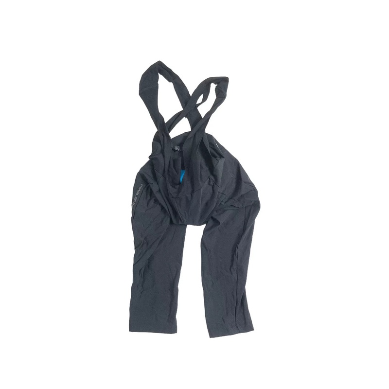 Pearl Izumi Pearl Izumi Attack Bib Capri M Black