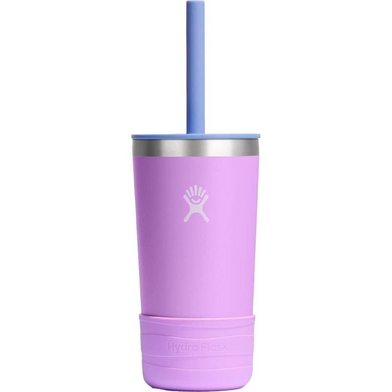 12 oz Youth Tumbler & Boot Anemone 12 oz