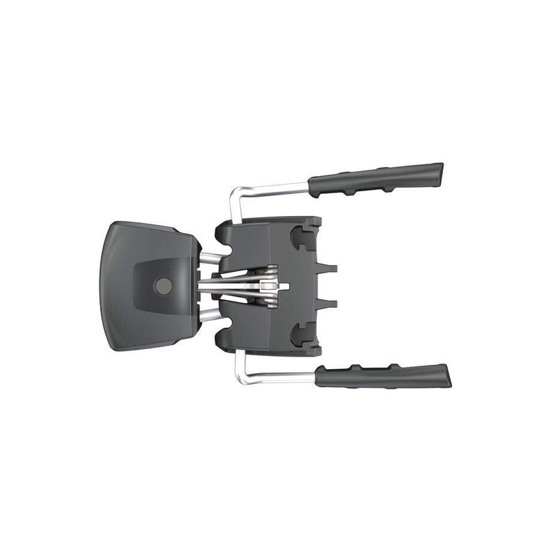 Tyrolia Protector Brake PR 85mm